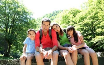 Arriba la setmana santa al Ripollès