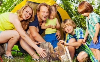 Turisme per a tota la família al Ripollès