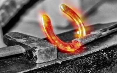 Visita el Museu Etnogràfic de Ripoll