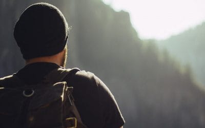 Descobreix la Ruta del Ferro i el Carbó