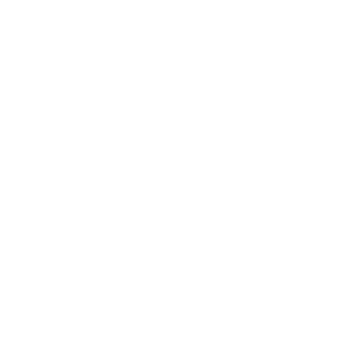 reserva icon