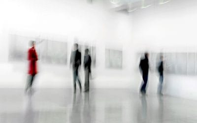 Els 3 museus de Ripoll que no et pots perdre