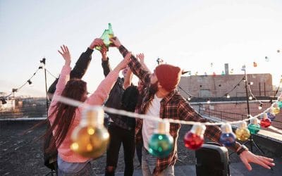 Quines festes majors se celebren el mes d’agost en el Ripollès?