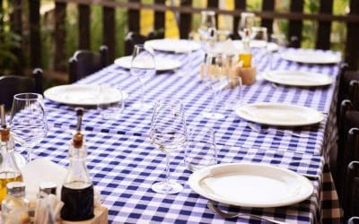 Gastronomia al Ripollès?