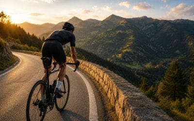 Esdeveniments d’estiu al Ripollès 2026: trail, BTT, Tour de França, festivals i cultura