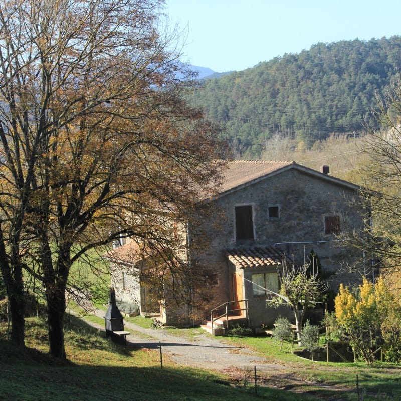 el serradal 2